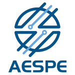 AESPE LOGO 1